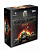 Настольная игра World of Tanks Rush (2-е рус. изд.)