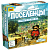 Настольная игра Поселенцы