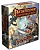 Настольная игра Pathfinder: Карточная игра. Возвращение Рунных Властителей. Стартовый набор