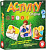 Настольная игра Активити (Activity). Новое издание