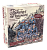 Настольная игра Братья по оружию