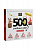 Настольная игра 500 Злобных карт. А у нас Новый Год!