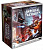 Настольная игра Star Wars: Imperial Assault (рус. изд.)