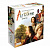 Настольная игра Artline: Эрмитаж