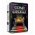Настольная игра Серый кардинал