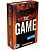 Настольная игра Игра (The game)
