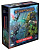 Настольная игра Starfinder. Настольная ролевая игра. Стартовый набор