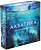 Настольная игра Акватика