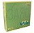 Настольная игра Заяц