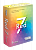 Настольная игра Red 7