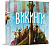 Настольная игра Викинги