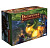 Настольная игра Pathfinder. Карточная игра: Базовый набор