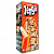 Настольная игра Дженга классическая (Jenga)