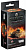 Настольная игра World of Tanks: Победители
