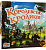 Настольная игра Королевство Кроликов (Bunny Kingdom)