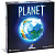 Настольная игра Планета (Planet)