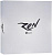 cosmodrome/zen-puzzle/zen-puzzle-1.jpg; cosmodrome/zen-puzzle/zen-puzzle-2.jpg; cosmodrome/zen-puzzle/zen-puzzle-3.jpg