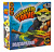 Настольная игра Повелитель Токио (King of Tokyo). Подзарядка