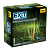 Настольная игра Exit квест. Секретная лаборатория