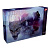 Настольная игра Betrayal Legacy (на английском языке)