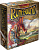 Настольная игра Runebound (3-я ред.)