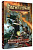 Настольная игра Pathfinder. Возвращение рунных властителей. Набор фишек