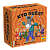 Настольная игра Кто осел?