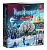 Настольная игра Имаджинариум New Year