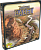 Настольная игра 7 чудес: Вавилон (на английском языке)