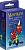 Настольная игра Манчкин: Как замочить дракона