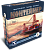 Настольная игра Контейнер. Юбилейное издание