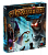 Настольная игра Алхимики: Королевский Голем