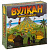 Настольная игра Вулкан