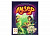 Настольная игра Лузер