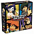 Настольная игра Cowboy Bebop: Космическая серенада (Ковбой Бибоп)